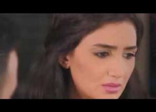  مسلسل لؤلؤ الحلقة 25 كامله