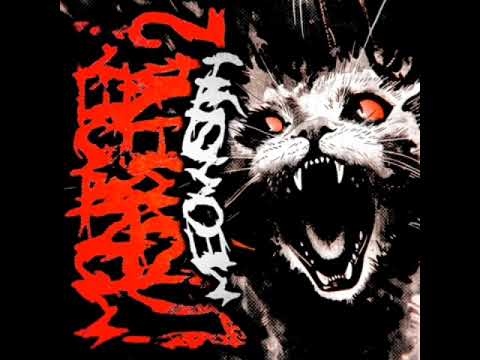 Montagem Lost Media 2 Meowsynth Slowed To Perfection Montagem Lost Media 2 Meowsynth Slowed To Perfection