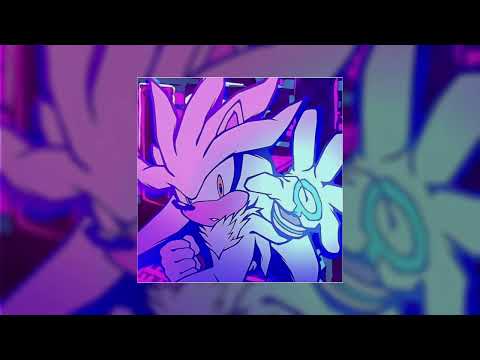 Don T Stop The Music Ed Marquis Remix Slowed Reverb