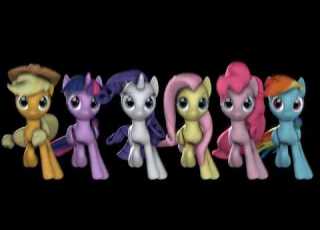  Sfm Ponies Mlp Sfm Stamp On The Ground Meme 1000 Subs Thank You