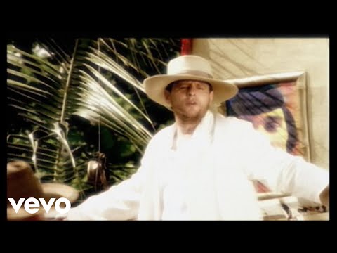 Black Grape In The Name Of The Father