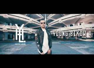 Hayce Lemsi Young Bikow 4 Prod By Guillotine187 Daymolition