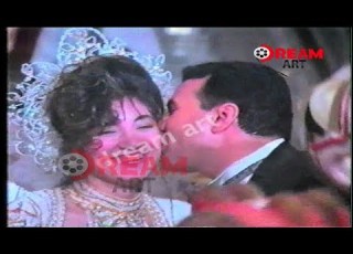  راح يحكم في مسابقة رجع بعروسة تعرفوا على قصة زواج طارق الدسوقي