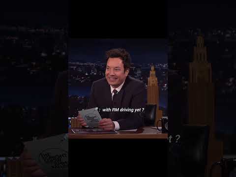 BTS JUST BEING THEMSELVES Bts Shorts Rm Jin Jungkook Fyp