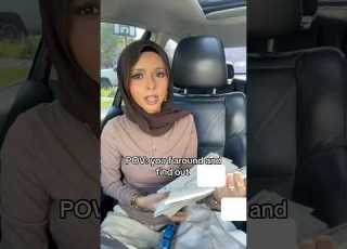 وجهة نظر ستكتشف بنفسك إن عبثت بالأمر