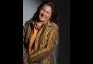 Sabahat Akkiraz Seni Seven Sevmesini Bilmemis