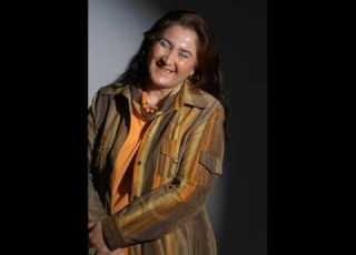 Sabahat Akkiraz Seni Seven Sevmesini Bilmemis