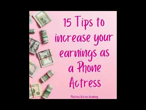 Your Success Starts With Preparation