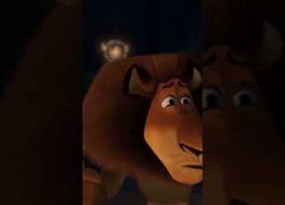  YTP MAD ASS CAR Part 20 Madagascar