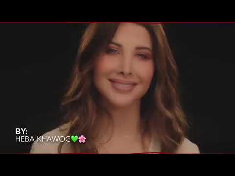 ست الحبايب يا حبيبه يا اغلى من روحي ودمي يا حنينه وكلگ طيبه يا رب يخليكي يا امي يا ست الحبايب