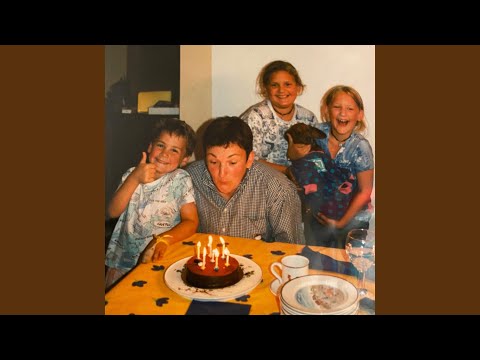 Besser Wéi Keen Aaner