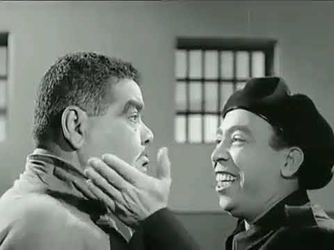 اسماعيل ياسين في الجيش الحربي