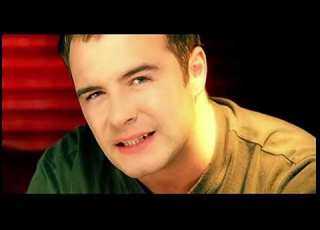 Westlife Tonight Metro Mix Official HD Video