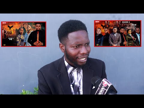 KANIKI AFUNGUKA MAKUBWA BAADA YA KUJIUNGA NA CHAMA UTAJILI UNAUMIZA NA MASHARTI NI MAGUMU