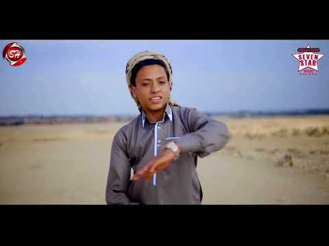 مهرجان بطولي محمد العرباوي شعبيات 2024