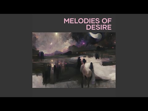 Melodies Of Desire