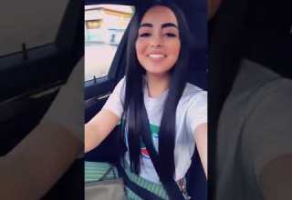 رورو حرب كنتي صغيورة وشلتك ع كتافي نعيم الشيخ