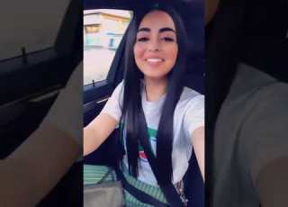 رورو حرب كنتي صغيورة وشلتك ع كتافي نعيم الشيخ