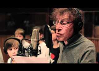  Alain Souchon Le Jour Et La Nuit En Studio