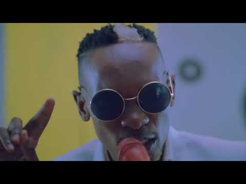 Akatambala Saida Karoli Hanson Baliruno X Mix Clean Deejay Richix 2018