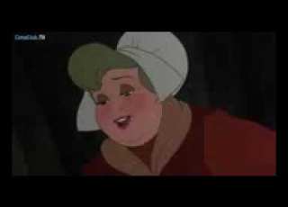  فيلم كارتون الأميره ثامبلينا كامل