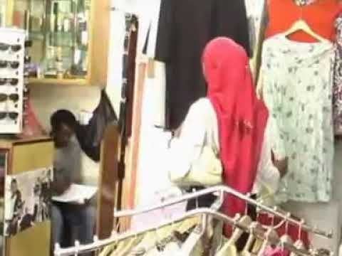 ወርገትትብል መሀመድ ስርጋጋ ስልጥኛ ሙዚቃ Wergetetbel Mohammed Sirgaga Silitgna Muzika ወርገትትብል መሀመድ ስርጋጋ ስልጥኛ ሙዚቃ Wergetetbel Mohammed Sirgaga Silitgna Muzika