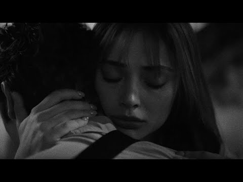 عايشه حاله حب إليسا اغنية بطيئ