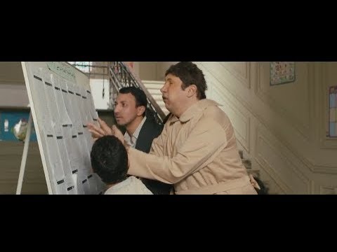 هذا حال كل شخص عندما جاب نتيجه المدرسه من فيلم توم وجيمي هذا حال كل شخص عندما جاب نتيجه المدرسه من فيلم توم وجيمي