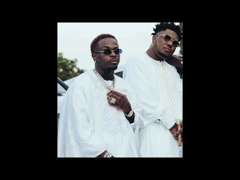 Didi B BOUBOU Audio Snippet Verse Challenge Didi B BOUBOU Audio Snippet Verse Challenge