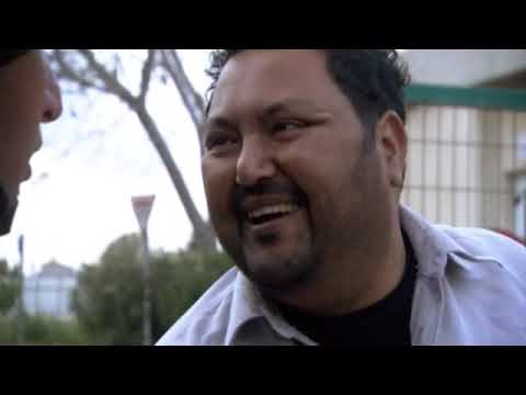 مسلسل الفدائي