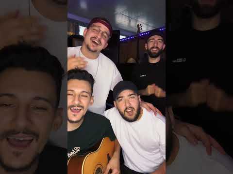 Bara3im Thugs عهد الأصدقاء Spacetoon