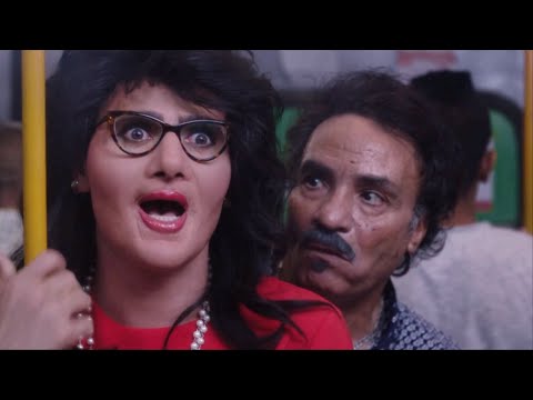 المشهد الأكثر كوميديا من فيلم رغدة متوحشة مشهد تصوير اعلان حملة التوعية المشهد الأكثر كوميديا من فيلم رغدة متوحشة مشهد تصوير اعلان حملة التوعية