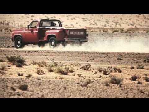 ماسمح قلبي يوسف محمد كلمات الفيحاني