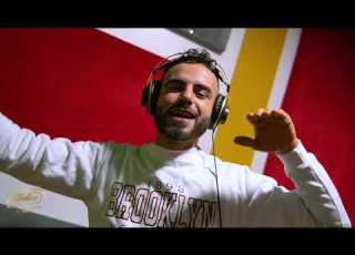  Cheb Boulboul Etounsy هزيت عيوني Nouvelle Musique 2025