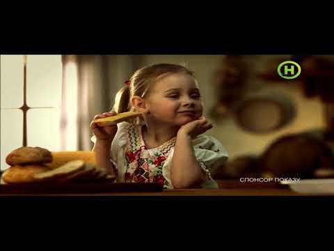 Цифровой эфир Киева 56 телеканалов DVB T DVB T2 29 07 2019 Цифровой эфир Киева 56 телеканалов DVB T DVB T2 29 07 2019