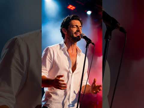 Ночью и днём музыка любовь музыка2026 хит песня Music Love Shorts новаяпесня фараночи