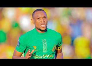 Mashujaa 0 2 Yanga Magoli NBC Premier League 13 06 2026