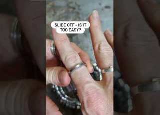  How To Pick The Right Ring Size Epheriell Com
