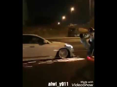 فقدتك ياللي رحت ﭑلوصف