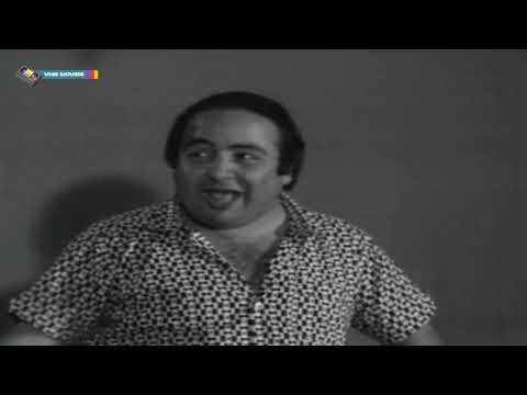 ده انجليزي ده يامرسي هتفطس ضحك مع مسرحية مدرسة المشاغبين ده انجليزي ده يامرسي هتفطس ضحك مع مسرحية مدرسة المشاغبين