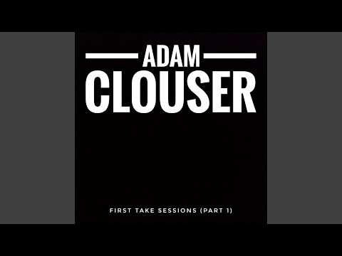 Let Me Drive First Take Sessions