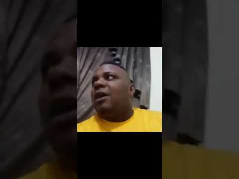 ابراهيم الدروبي بث مباشر