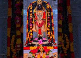  Jai Shree Ram Ramnaamsejagmaghai Love Djremix Music Remix Lovemusic