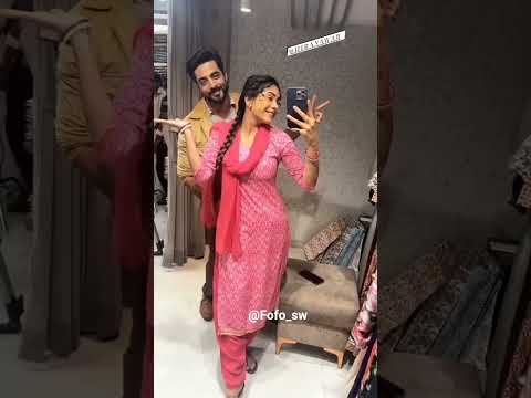 جاناك وانيرود مسلسل على صدى الخلخال لايك اشتراك