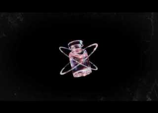 FREE Old School Boom Bap Type Beat Talking Underground Hip Hop Rap Instrumental Doz Beats