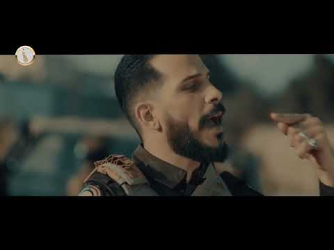 اهل الهلا حيدر صادق الزيرجاوي