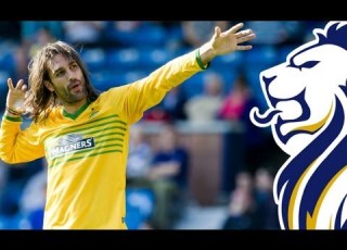 Watch Extended Highlights Of Thriller At Rugby Park Kilmarnock 2 5 Celtic 28 09 2013
