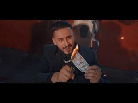 محمد حيدر دكتاتور مصر حاكم دولتي عندي جيوش 2024 Mohamed Hidar Dictator Egypt 2024