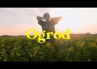 Fukaj Kubi Producent Ogród