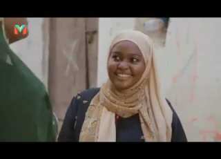 SANURA Season 1 Episode 65 Full Ep